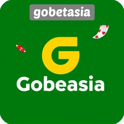Tingkatkan Pengalaman Gaming Anda di Gobetasia