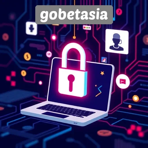 Menilai Keamanan dan Privasi di Gobetasia