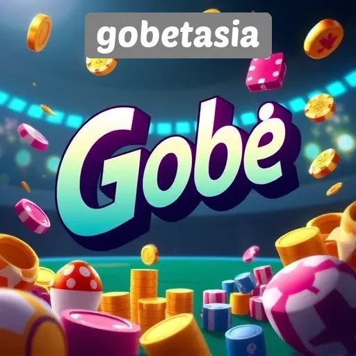 Fitur-Fitur Menarik yang Ditawarkan Gobetasia