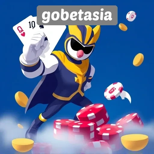 Menelusuri Keberagaman Game di Situs Gobetasia