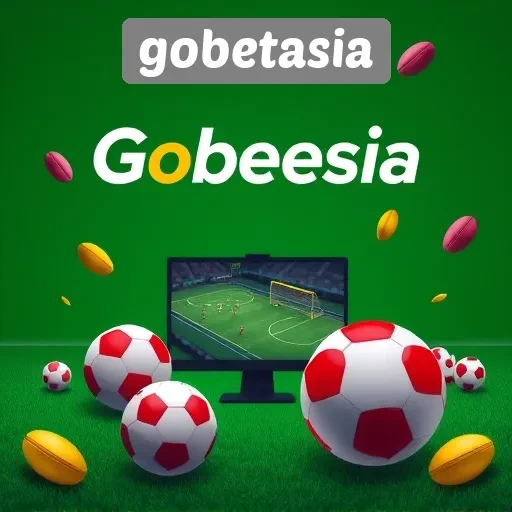 Menggali Potensi Game Online di Gobetasia