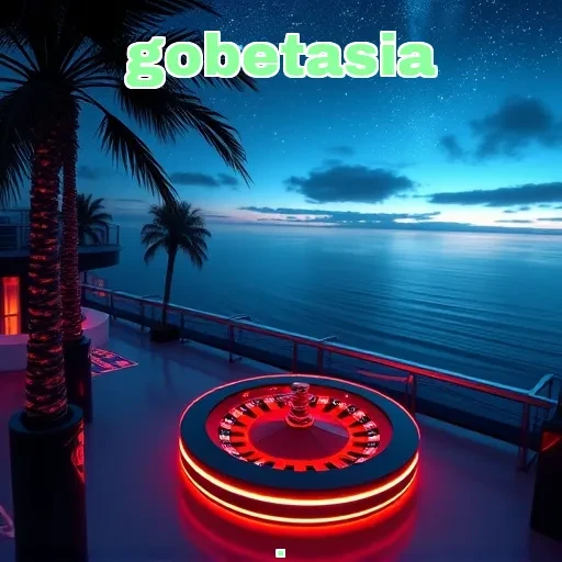gobetasia Forum Diskusi: Koneksi Antara Pemain Game Online Indonesia