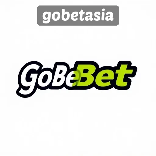 Masa Depan Permainan Online di Gobetasia dan Tren Terkini