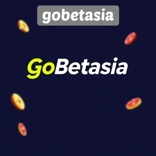 Apa yang Membuat Gobetasia Menjadi Pilihan Utama Gamer