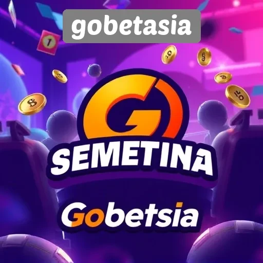 Kompetisi dan Turnamen di Gobetasia untuk Para Gamer