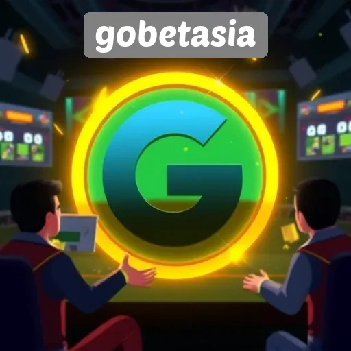 Evolusi Gobetasia dalam Dunia Game Online