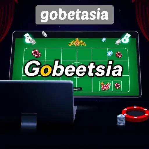Kenali Fitur Unggulan Situs Game Gobetasia