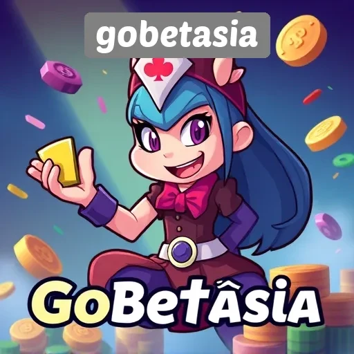 Keunggulan Gobetasia dalam Menyediakan Beragam Game