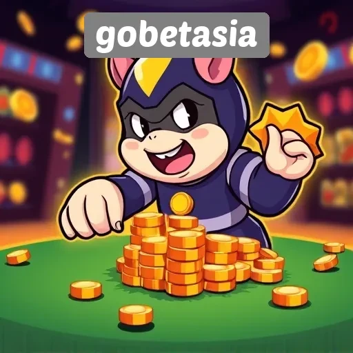 Panduan Lengkap Menggunakan Situs Game Gobetasia