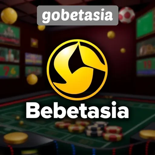 Ulasan Lengkap Tentang Situs Game Gobetasia