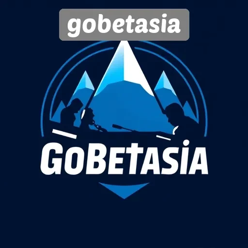 Gobetasia dan Komunitas Gamer di Indonesia