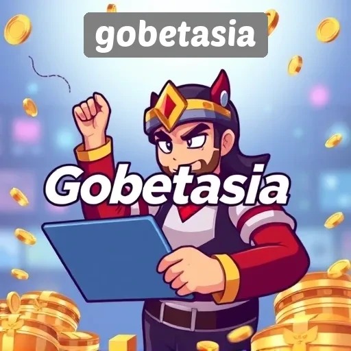 Mengapa Gobetasia Menjadi Pilihan Utama Para Gamer Indonesia