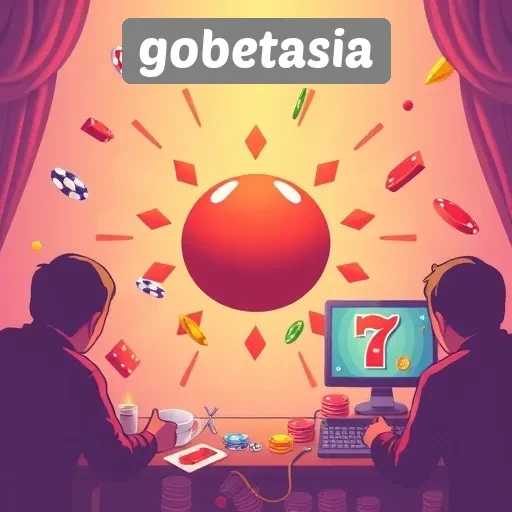 Panduan Menggunakan Situs Gobetasia untuk Pemula