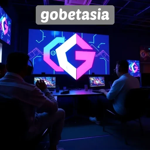Sejarah dan Perkembangan Gobetasia di Industri Game