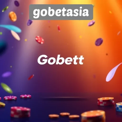 Inovasi Terbaru yang Ditawarkan Gobetasia kepada Penggunanya