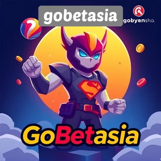 Kepopuleran Gobetasia di Kalangan Komunitas Game Indonesia