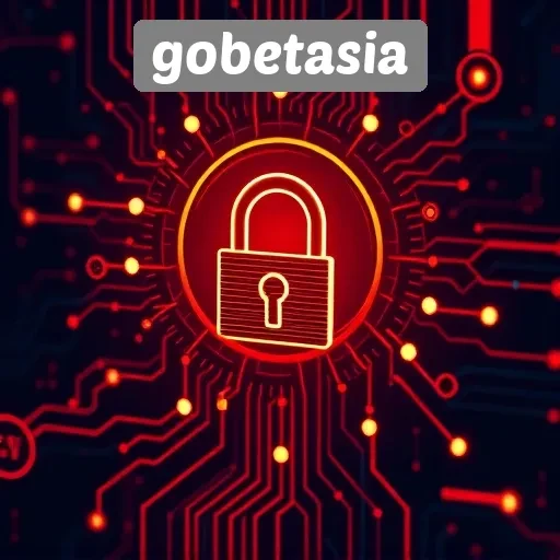 Membedah Sistem Keamanan pada Situs Gobetasia