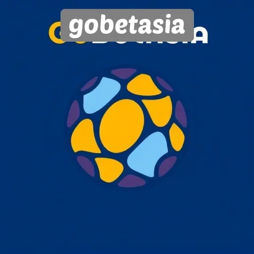 Gobetasia Platform Game Terpercaya di Indonesia