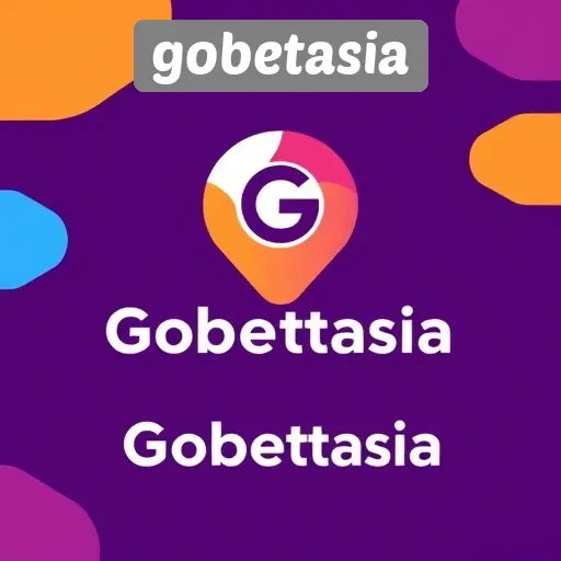 Tutorial Lengkap Menggunakan Gobetasia untuk Pemula