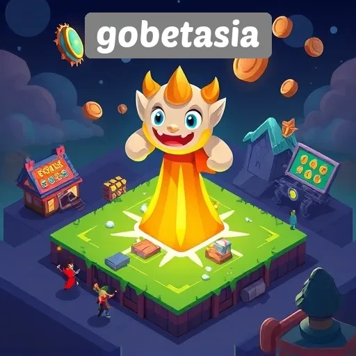 Update dan Pengembangan Terbaru yang Akan Hadir di Gobetasia