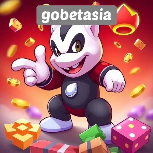 Trend Game Terbaru di Gobetasia yang Harus Diketahui