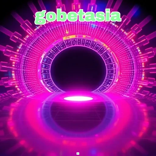 gobetasia: Berita Game Terkini dan Fitur Menarik bagi Gamer