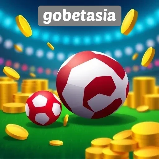 Sistem Pembayaran dan Bonus di Situs Gobetasia