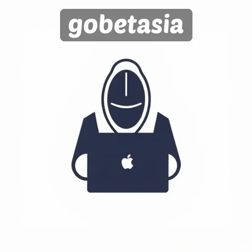 Keselamatan dan Keamanan Bermain di Gobetasia