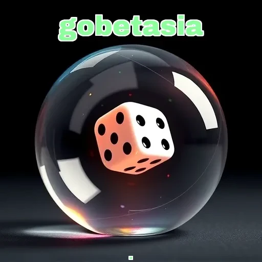 gobetasia: Permainan Slot Menarik yang Wajib Dicoba!
