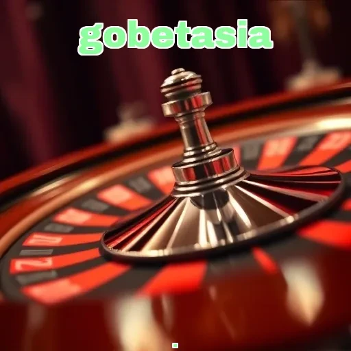 gobetasia: Kelebihan Menarik dari Taruhan Olahraga Online